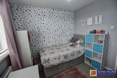 11 Badger Close, Sunderland, SR3 2XF