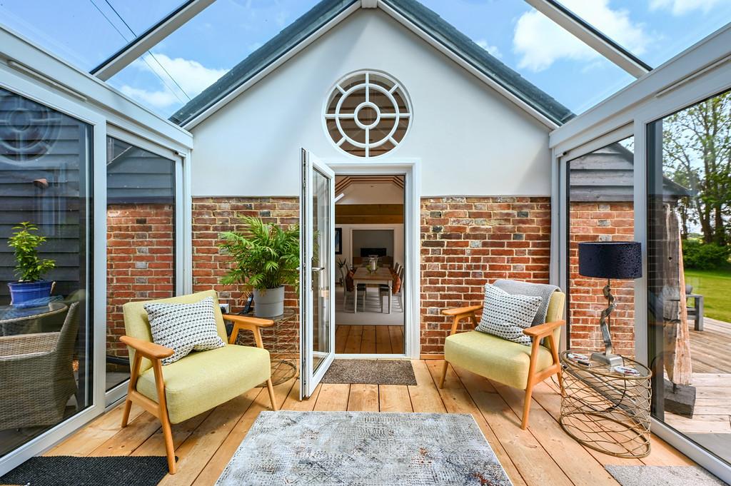 Dinglesden farm, hayes lane, tn31 (48)