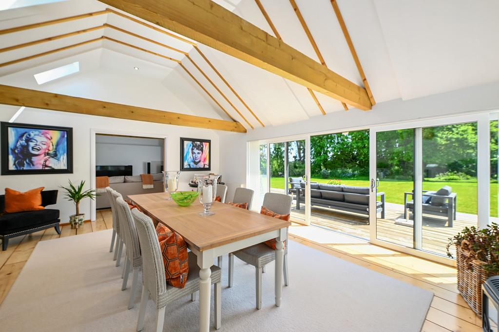 Dinglesden farm, hayes lane, tn31 (49)