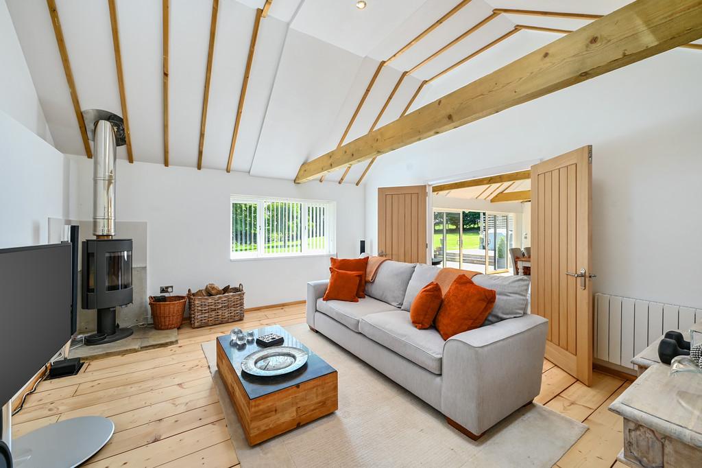 Dinglesden farm, hayes lane, tn31 (54)