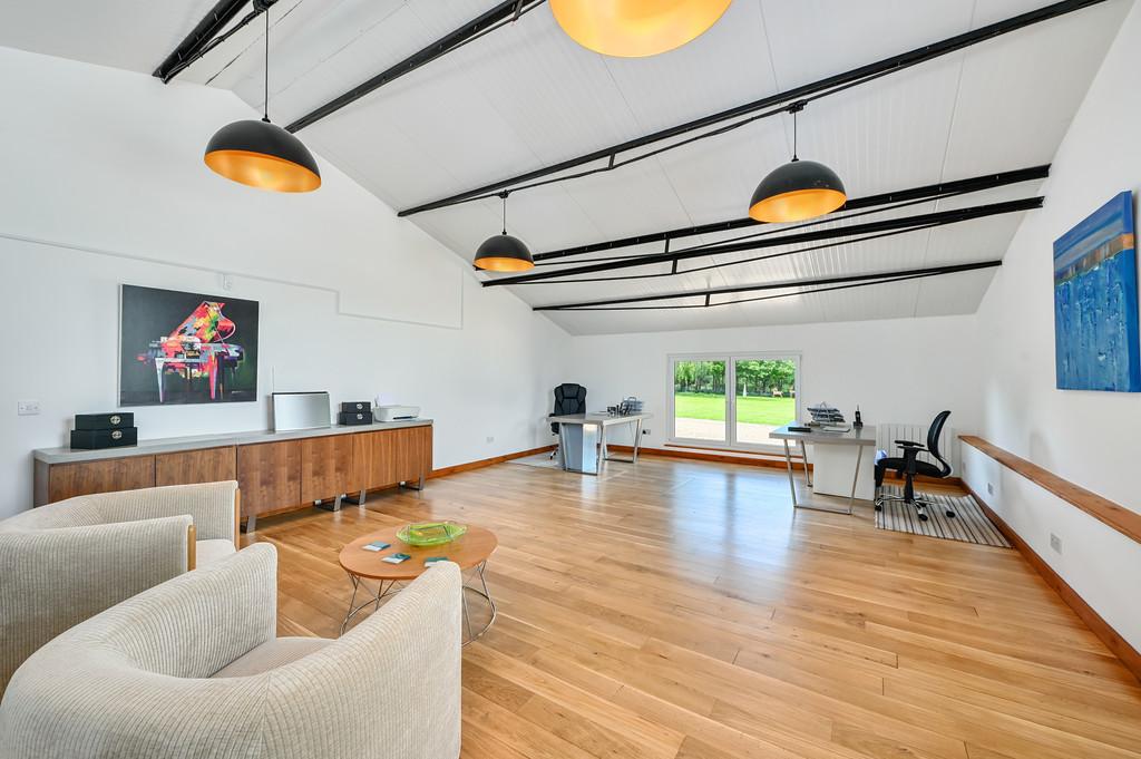 Dinglesden farm, hayes lane, tn31 (55)