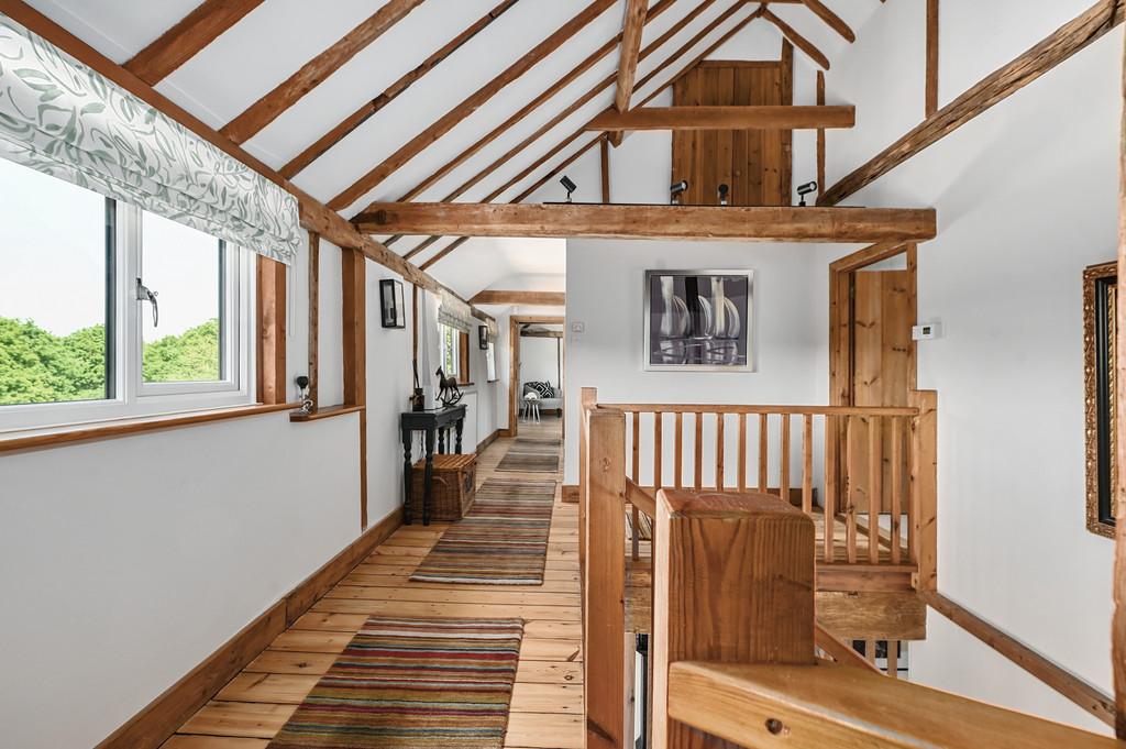 Dinglesden farm, hayes lane, tn31 (33)