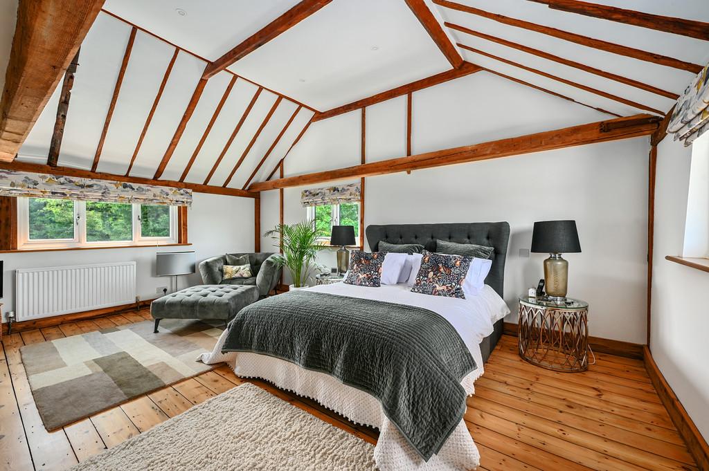 Dinglesden farm, hayes lane, tn31 (25)