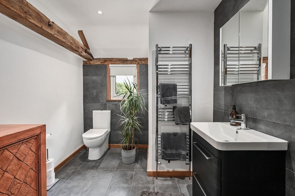 Dinglesden farm, hayes lane, tn31 (28)