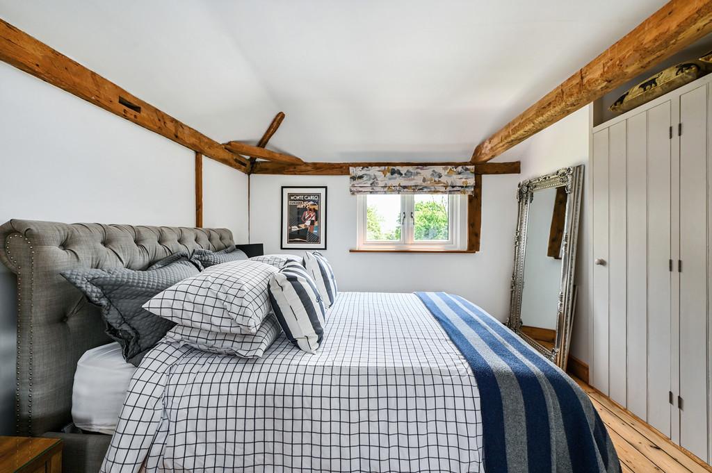 Dinglesden farm, hayes lane, tn31 (38)