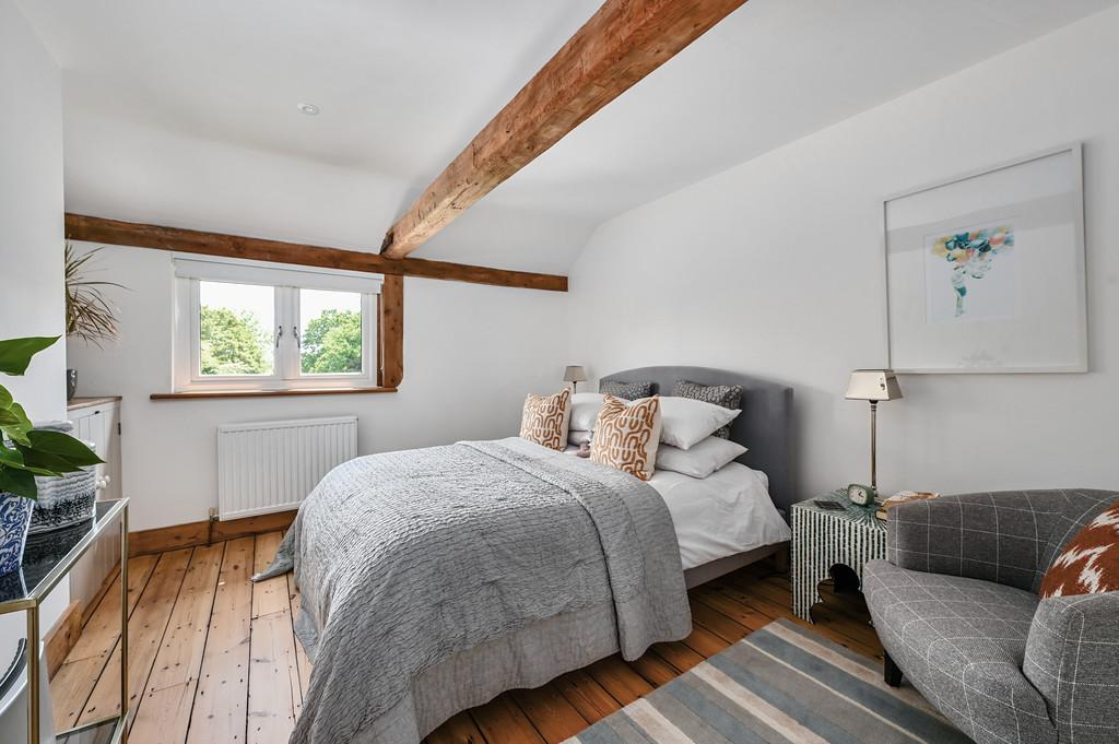 Dinglesden farm, hayes lane, tn31 (37)