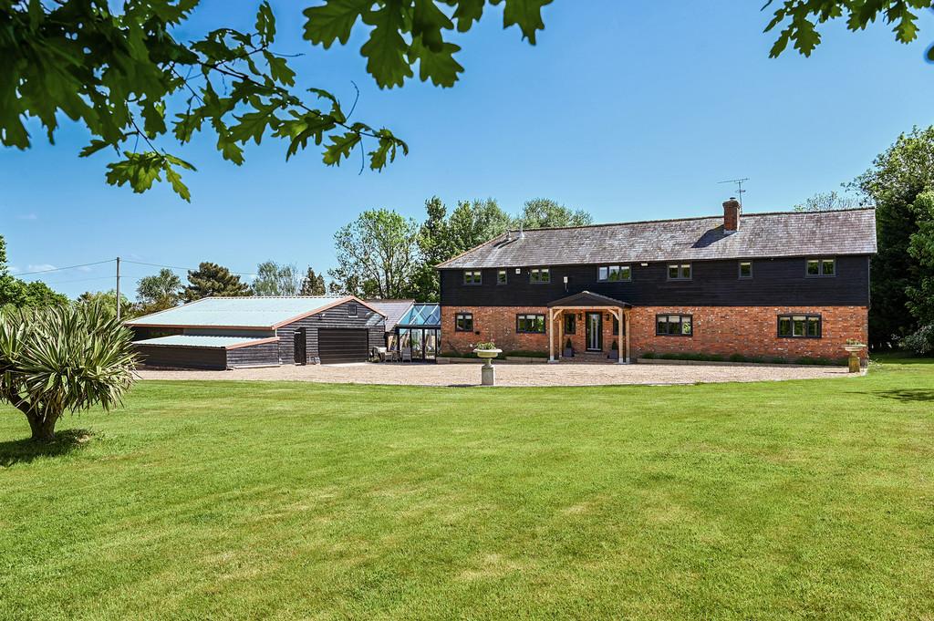 Dinglesden farm, hayes lane, tn31 (69)