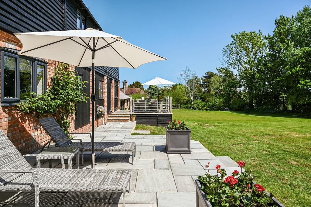 Dinglesden farm, hayes lane, tn31 (3)