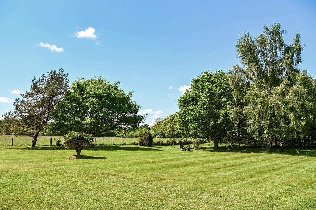 Dinglesden farm, hayes lane, tn31 (71)