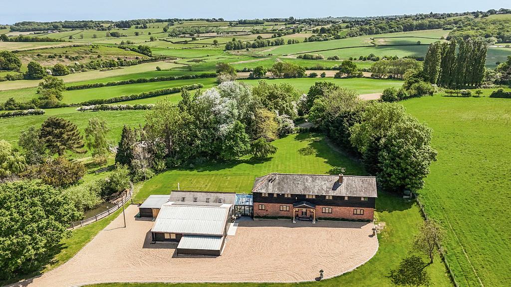Dinglesden farm, hayes lane, tn31 (79)