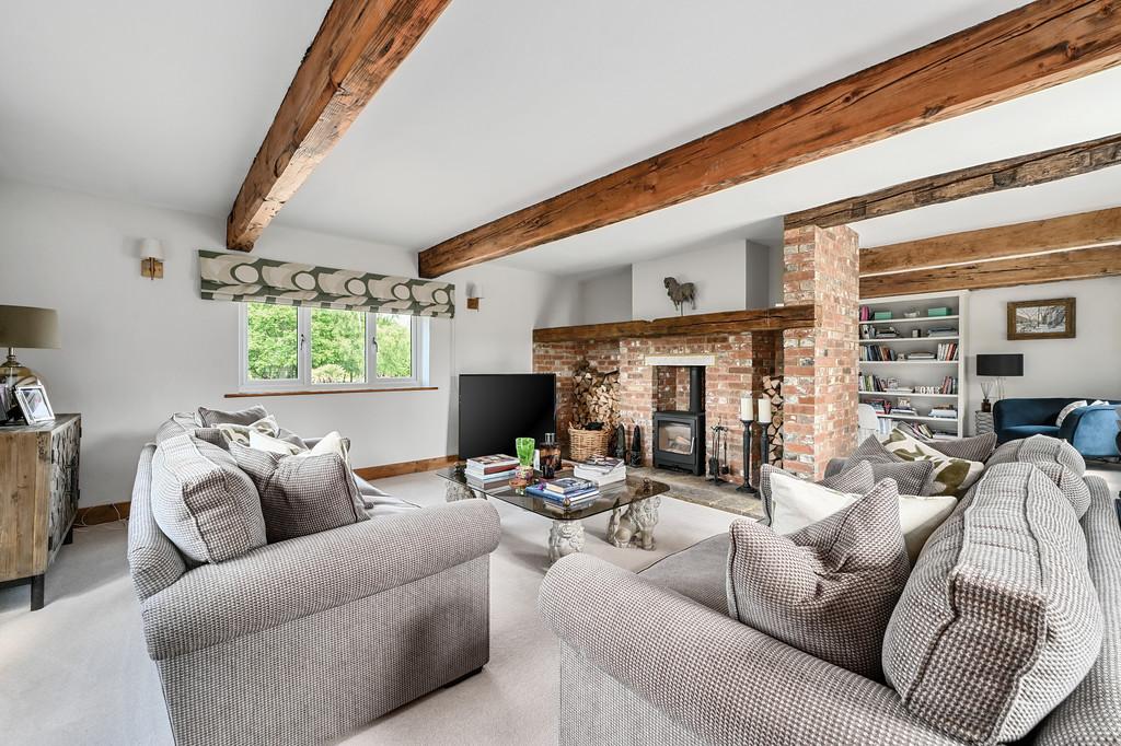 Dinglesden farm, hayes lane, tn31 (20)