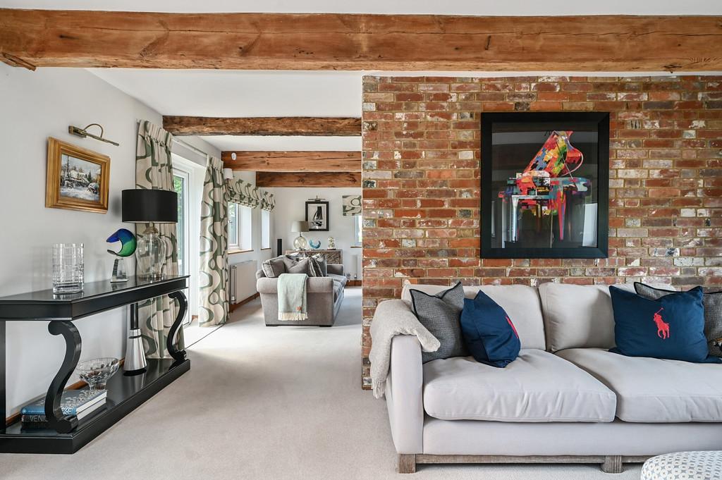 Dinglesden farm, hayes lane, tn31 (17)