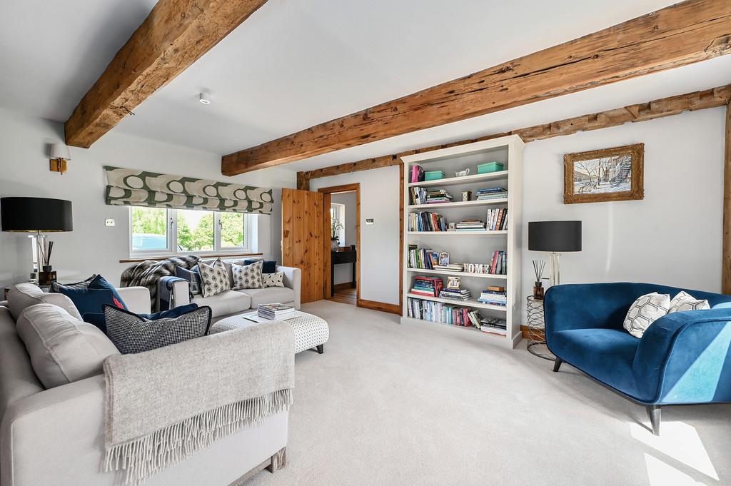 Dinglesden farm, hayes lane, tn31 (18)
