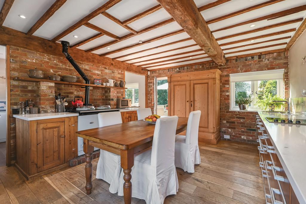 Dinglesden-farm-tn31 (19)
