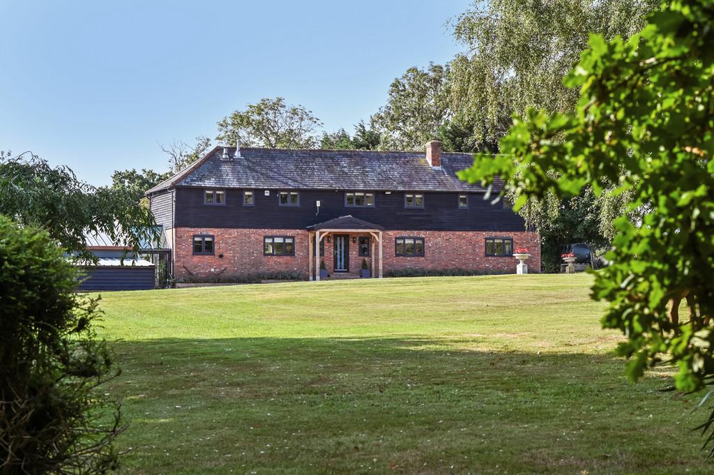 Dinglesden-farm-tn31 (6)