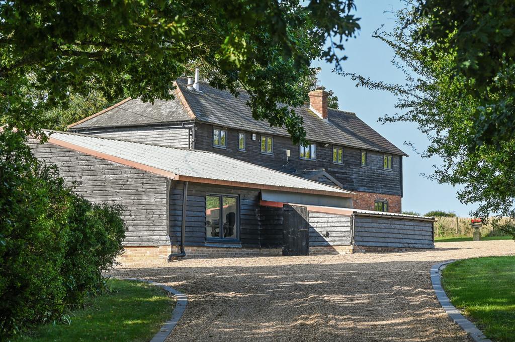 Dinglesden-farm-tn31 (3)