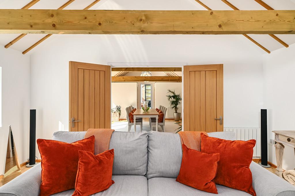 Dinglesden-farm-tn31 (21)