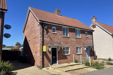 undefined, Wenhaston, Halesworth