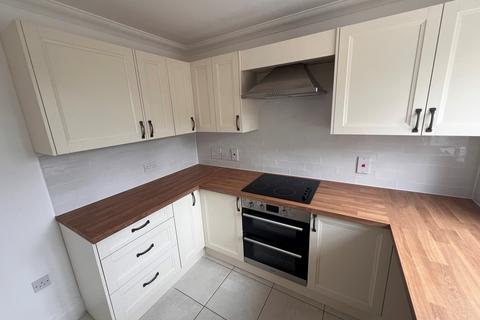 undefined, Wenhaston, Halesworth