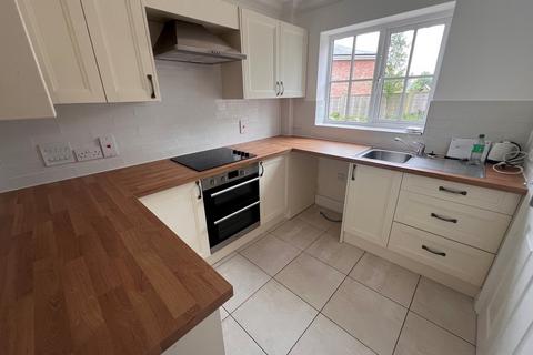 undefined, Wenhaston, Halesworth