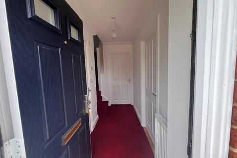 undefined, Wenhaston, Halesworth