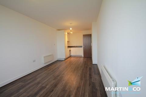 undefined, Landmark, Waterfront West, Brierley Hill, DY5