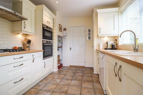 4 bedroom detached house for sale, Frere Avenue, Hampshire GU51