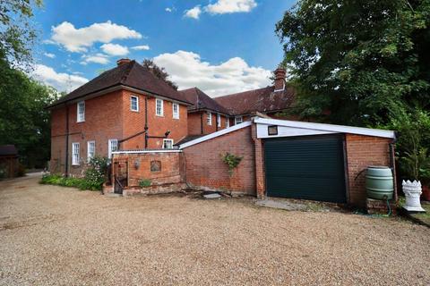 undefined, Stockton Avenue, Hampshire GU51