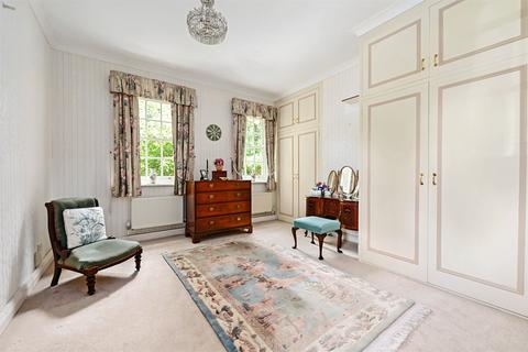 undefined, Stockton Avenue, Hampshire GU51