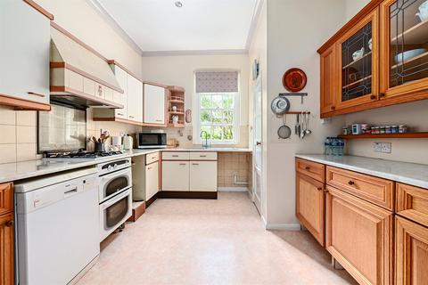 undefined, Stockton Avenue, Hampshire GU51