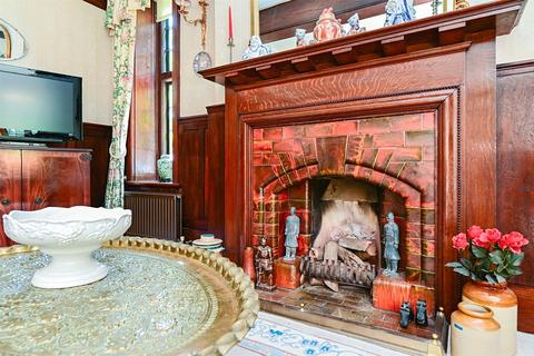 2 bedroom apartment for sale, Stockton Avenue, Hampshire GU51
