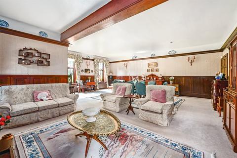 2 bedroom apartment for sale, Stockton Avenue, Hampshire GU51