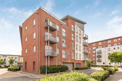 2 bedroom apartment for sale, Avenel Way, Poole