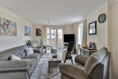 2 bedroom apartment for sale, Avenel Way, Poole
