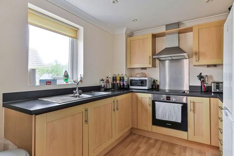 2 bedroom apartment for sale, Avenel Way, Poole