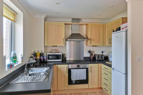 2 bedroom apartment for sale, Avenel Way, Poole