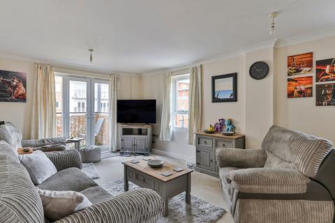 Avenel Way, Poole