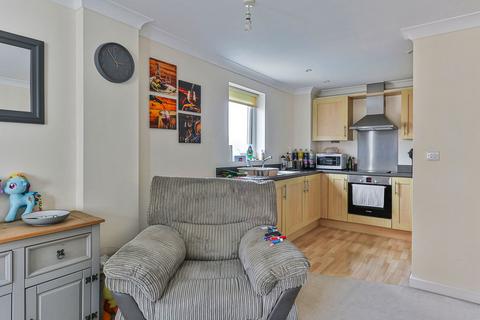 2 bedroom apartment for sale, Avenel Way, Poole