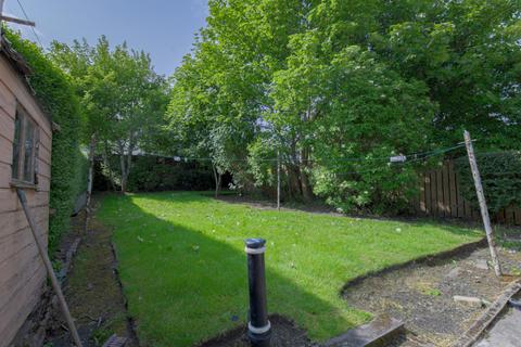 4 bedroom semi-detached house to rent, Sunnyside Terrace, Aberdeen