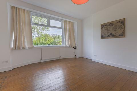 4 bedroom semi-detached house to rent, Sunnyside Terrace, Aberdeen