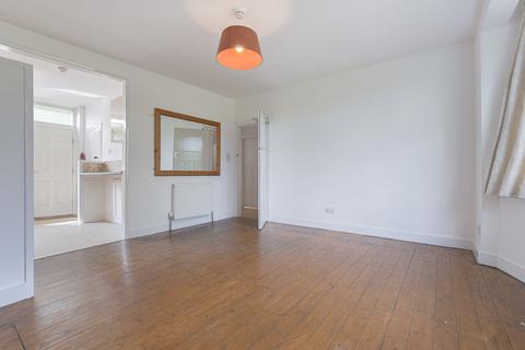 4 bedroom semi-detached house to rent, Sunnyside Terrace, Aberdeen