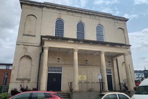 undefined, St Georges Street, Cheltenham