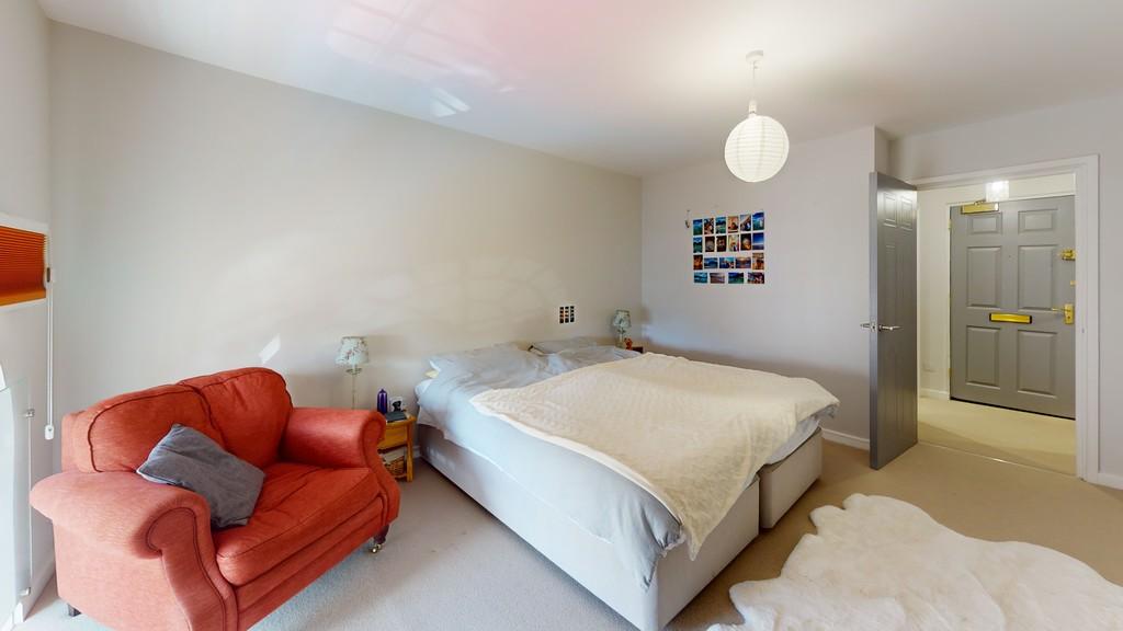 Bedroom (6)