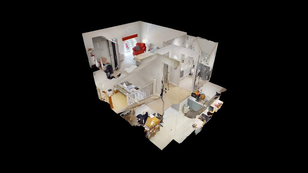 Dollhouse-View (6)