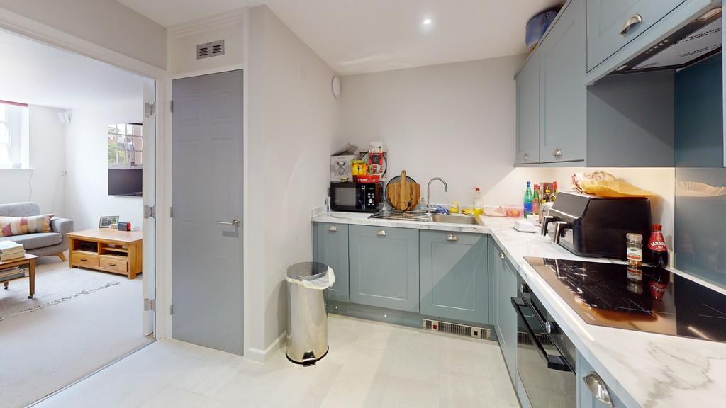 Kitchen (1)