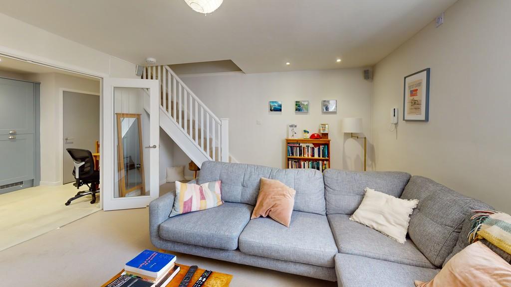 Living-Room (1)