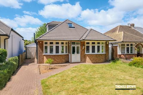 4 bedroom detached house for sale, Court Road, Orpington