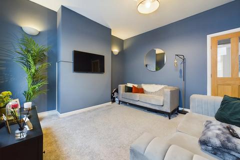 2 bedroom semi-detached house for sale, John Street, Brimington