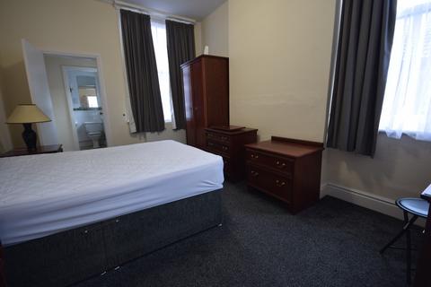 1 bedroom apartment to rent, Haydon Street, Basford
