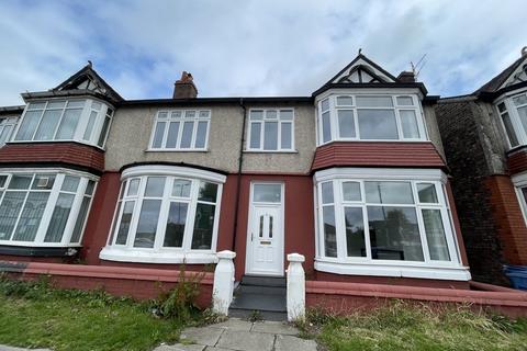 5 bedroom end of terrace house to rent, Menlove Ave, Allerton, Liverpool